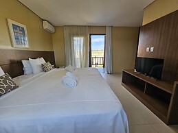 Casa Sumatera - The Coral flecheiras