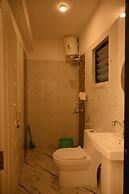 Bayaroo Stay Lamahatta