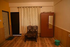 Bayaroo Stay Lamahatta