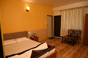 Bayaroo Stay Lamahatta