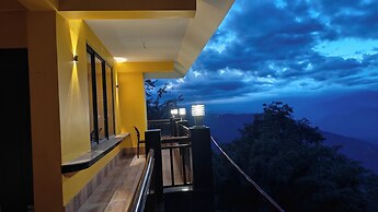 Bayaroo Stay Lamahatta