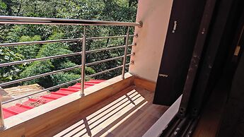 Bayaroo Stay Lamahatta