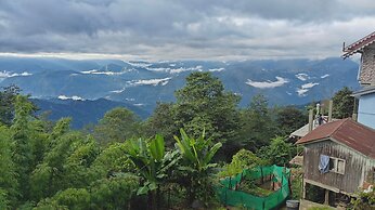 Bayaroo Stay Lamahatta