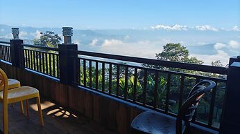 Bayaroo Stay Lamahatta