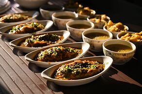 Bayaroo Stay Lamahatta