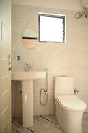 Bayaroo Stay Lamahatta