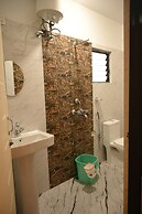 Bayaroo Stay Lamahatta