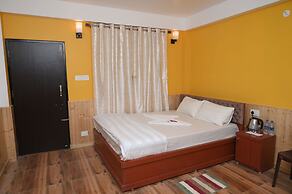 Bayaroo Stay Lamahatta