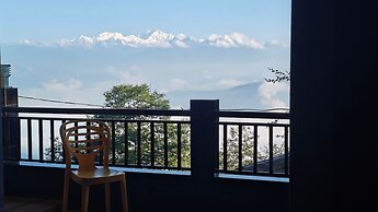 Bayaroo Stay Lamahatta