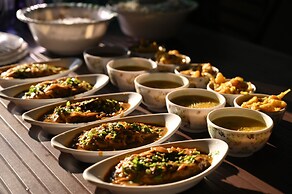 Bayaroo Stay Lamahatta