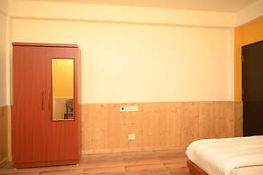 Bayaroo Stay Lamahatta