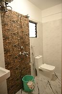 Bayaroo Stay Lamahatta