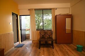 Bayaroo Stay Lamahatta