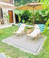 Lolas Villa El Nido