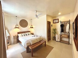 Lolas Villa El Nido