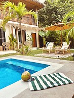 Lolas Villa El Nido