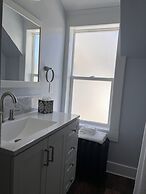 Hudson House Bed and Breakfast