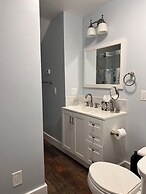 Hudson House Bed and Breakfast