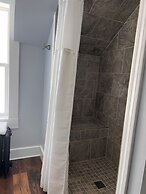 Hudson House Bed and Breakfast