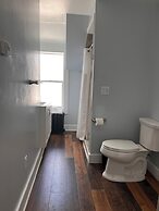 Hudson House Bed and Breakfast