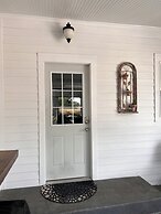 Hudson House Bed and Breakfast