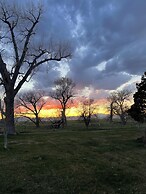 Hudson House Bed and Breakfast