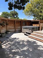 Hudson House Bed and Breakfast