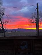 Hudson House Bed and Breakfast