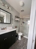 Hudson House Bed and Breakfast