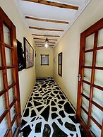 Sophia Baharini Diani Apartments
