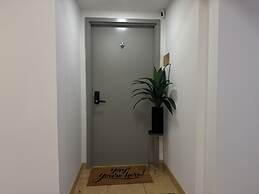 Boutique Apartment