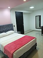 Hotel Pasarela Cali