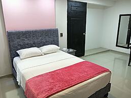 Hotel Pasarela Cali