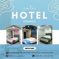 Hotel Pasarela Cali