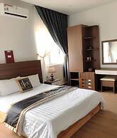 Joy Hotel