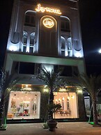 Joy Hotel