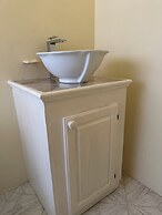 Castle Berry Apartments