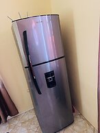 Castle Berry Apartments