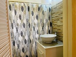 Castle Berry Apartments