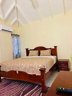 Castle Berry Apartments