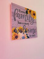 Castle Berry Apartments