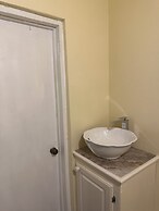 Castle Berry Apartments