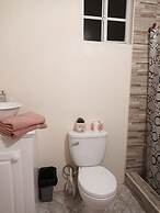 Castle Berry Apartments