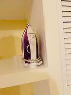 Castle Berry Apartments