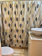 Castle Berry Apartments