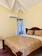 Castle Berry Apartments