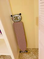 Castle Berry Apartments