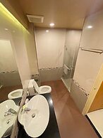 Le Ram Bangkok Hotel