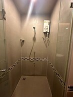 Le Ram Bangkok Hotel