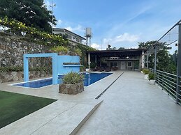 Serenity Farm and Resort by Hiverooms